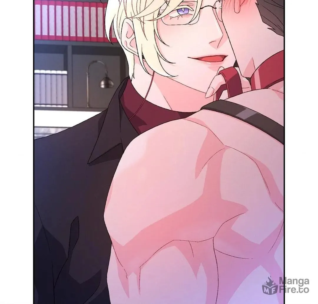 Read Arthur chapter 37 image 41 on Lezhin