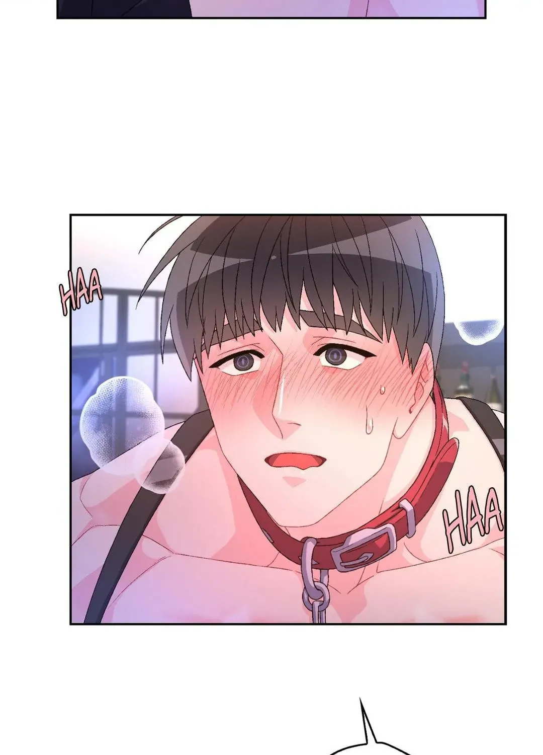 Read Arthur chapter 37 image 42 on Lezhin