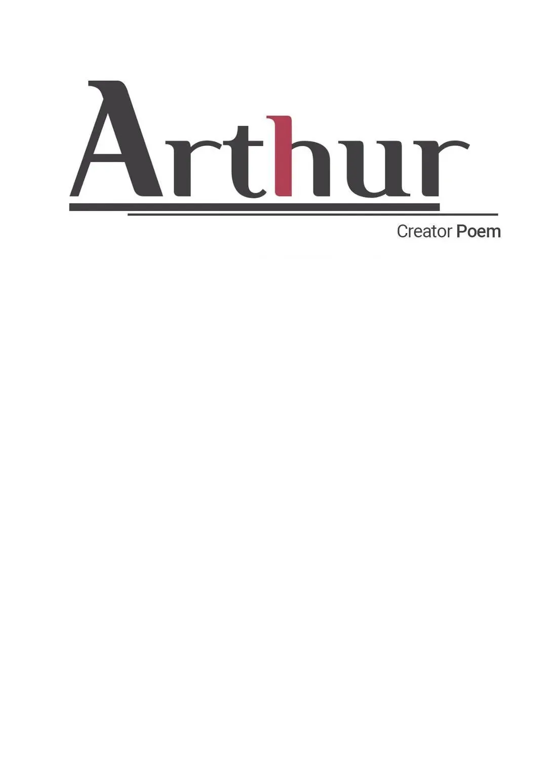 Read Arthur chapter 37 image 44 on Lezhin