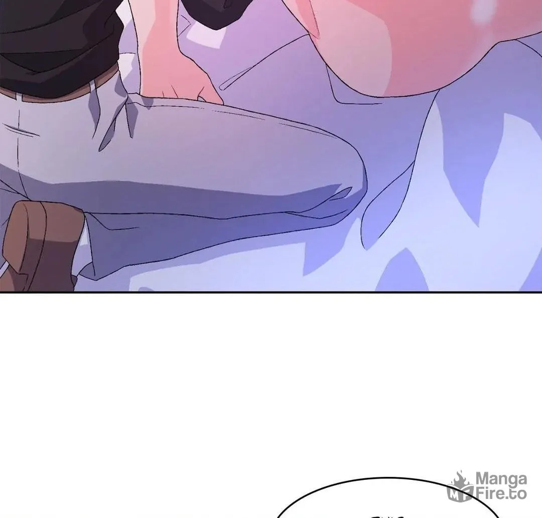 Read Arthur chapter 37 image 47 on Lezhin