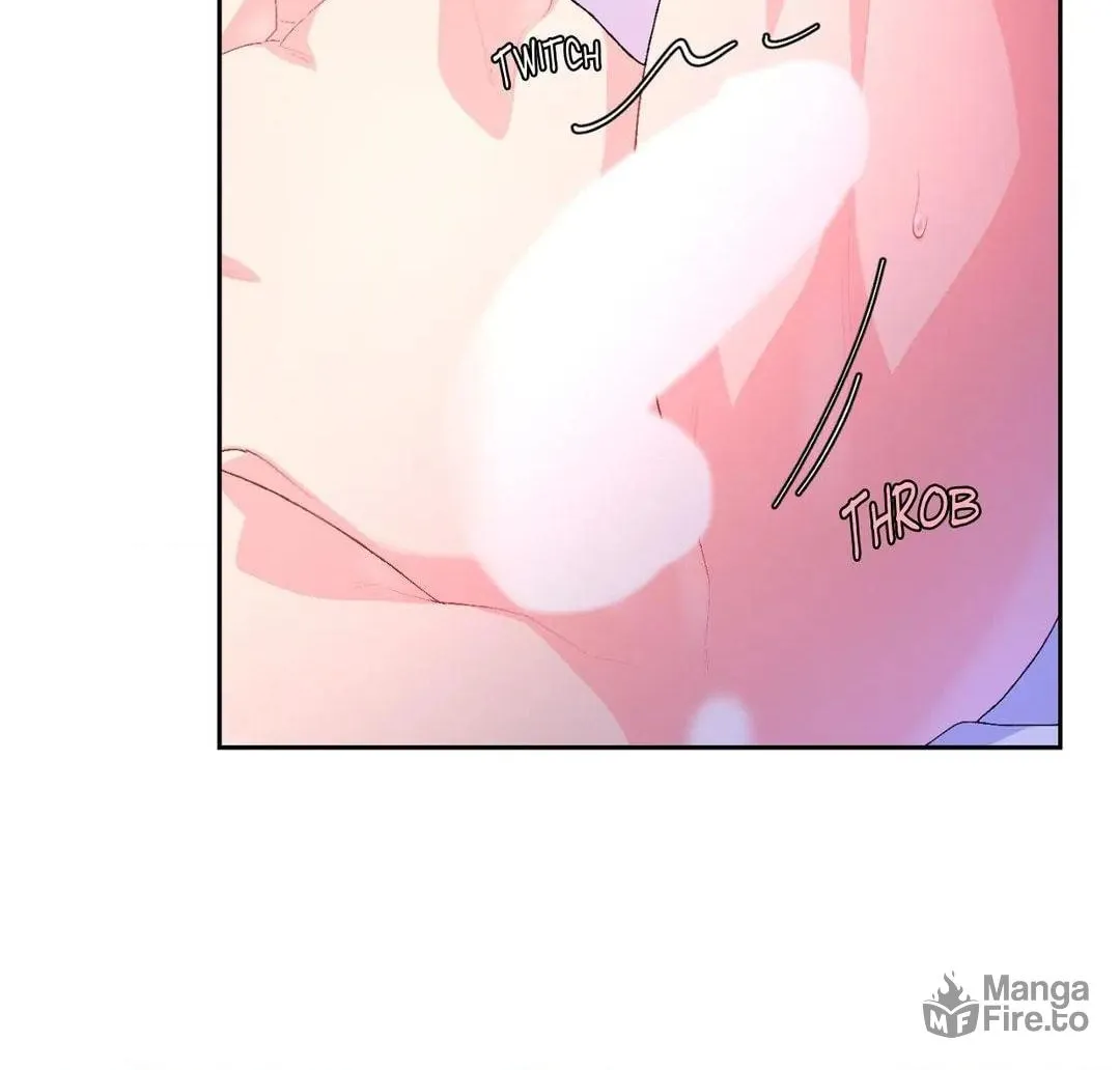 Read Arthur chapter 37 image 49 on Lezhin