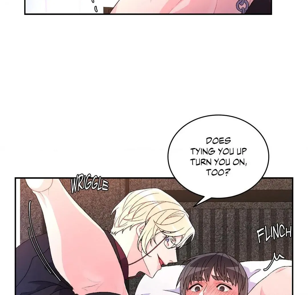 Read Arthur chapter 37 image 51 on Lezhin