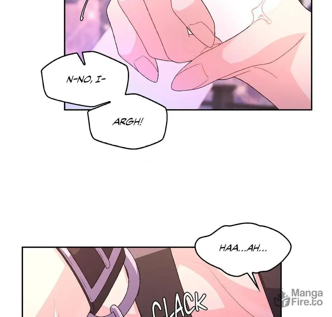 Read Arthur chapter 37 image 53 on Lezhin