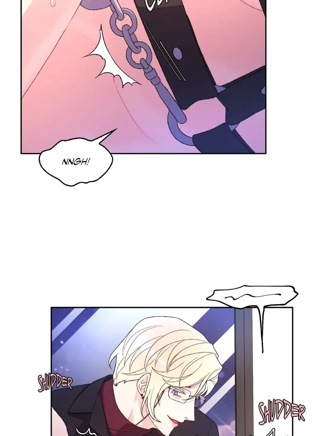 Read Arthur chapter 37 image 54 on Lezhin