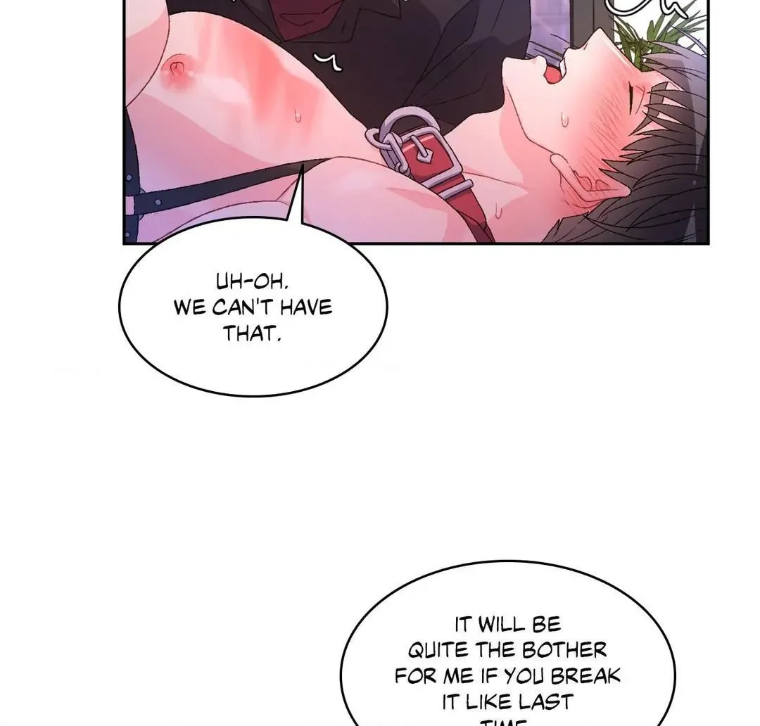 Read Arthur chapter 37 image 55 on Lezhin