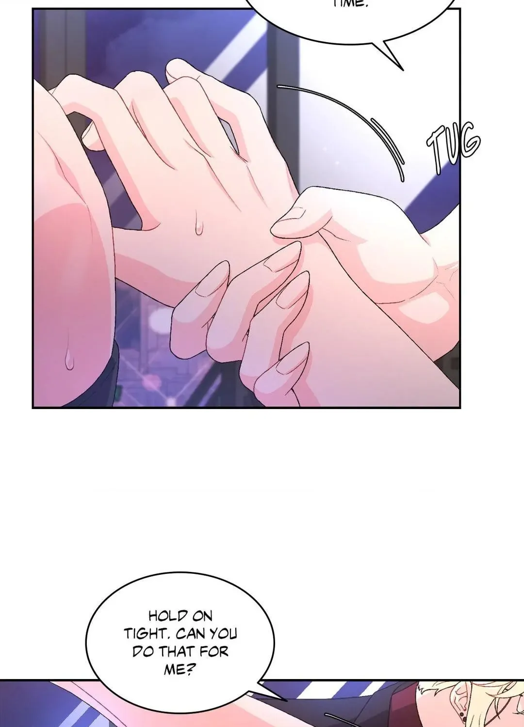 Read Arthur chapter 37 image 56 on Lezhin
