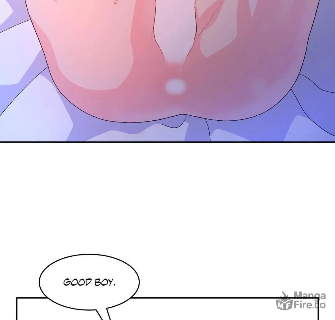 Read Arthur chapter 37 image 59 on Lezhin