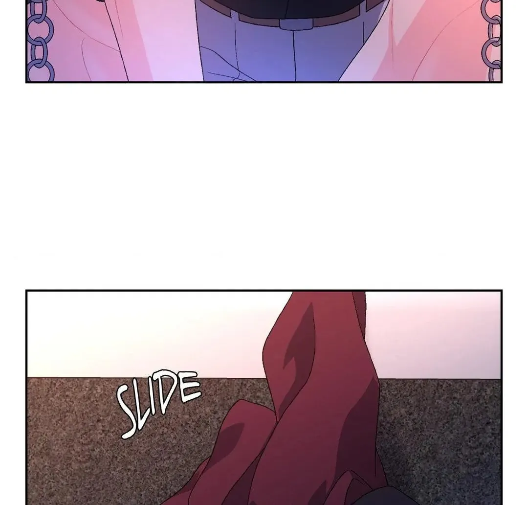 Read Arthur chapter 37 image 61 on Lezhin