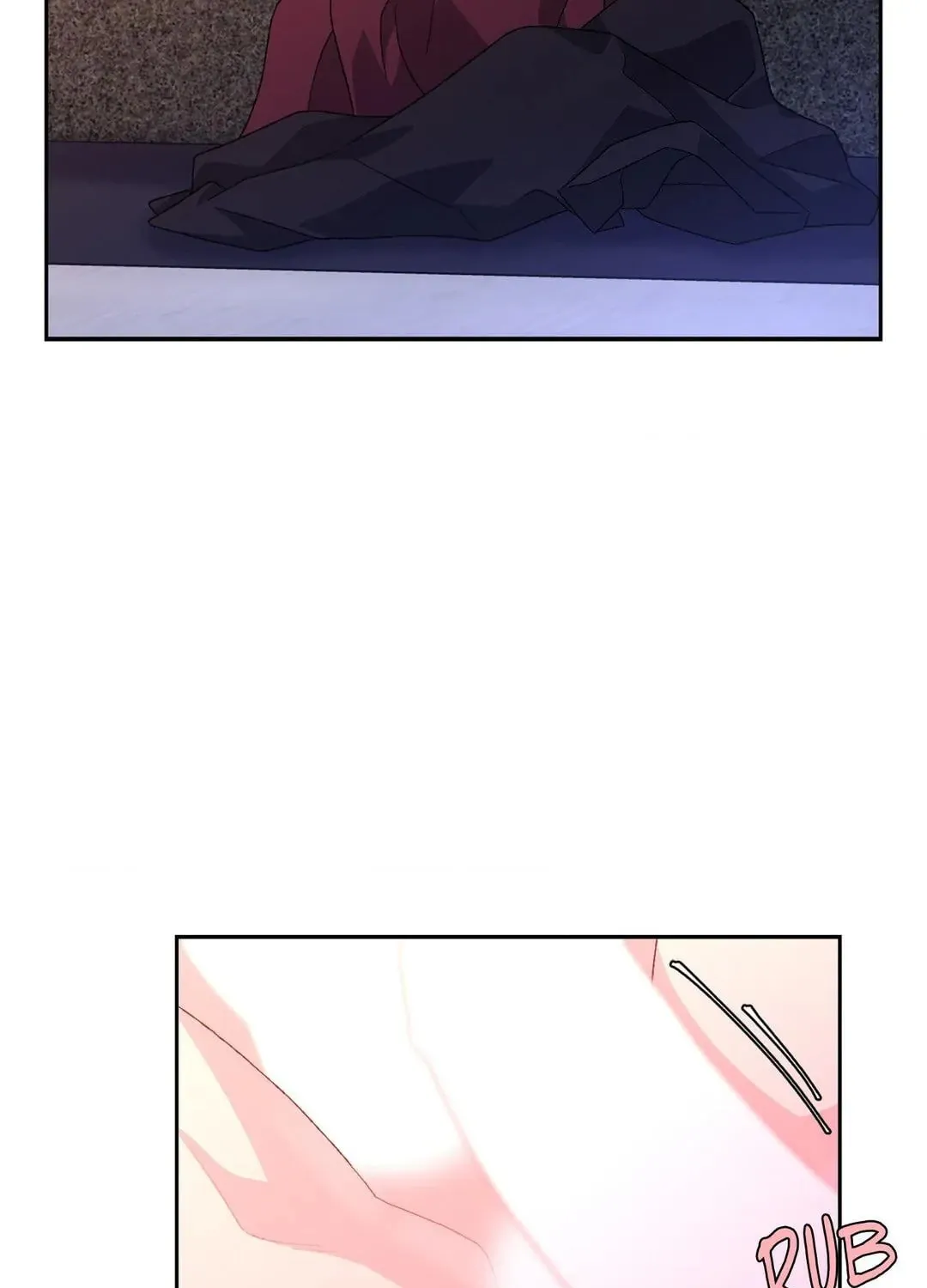 Read Arthur chapter 37 image 62 on Lezhin