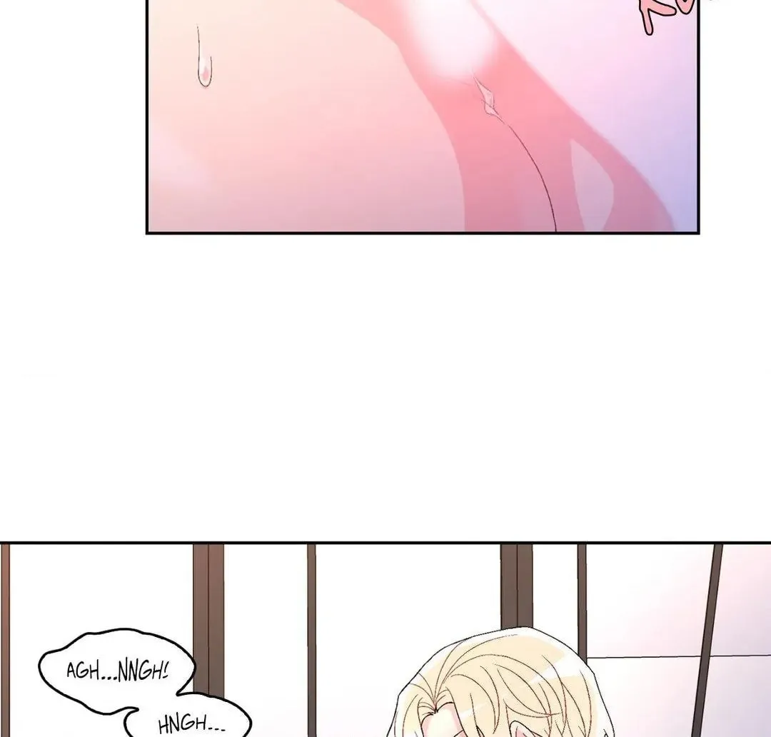 Read Arthur chapter 37 image 63 on Lezhin