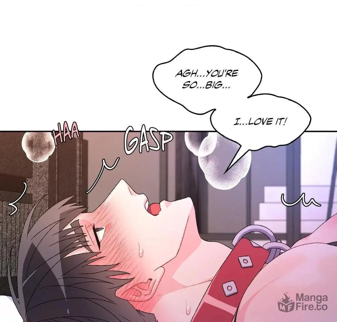 Read Arthur chapter 37 image 65 on Lezhin