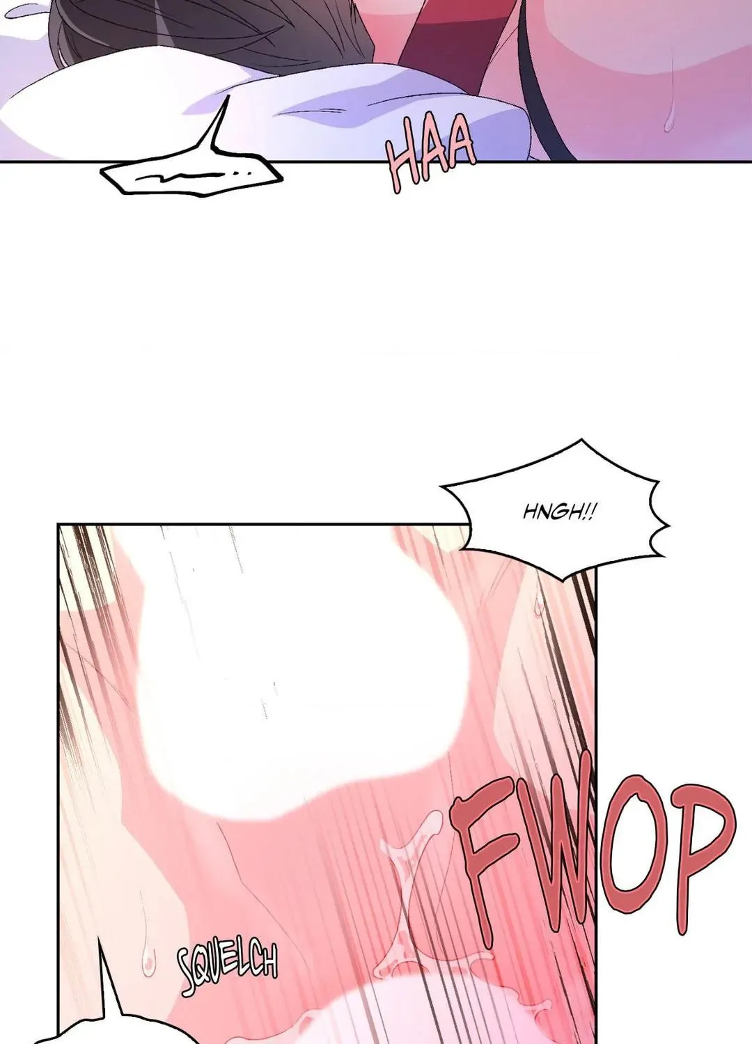Read Arthur chapter 37 image 66 on Lezhin