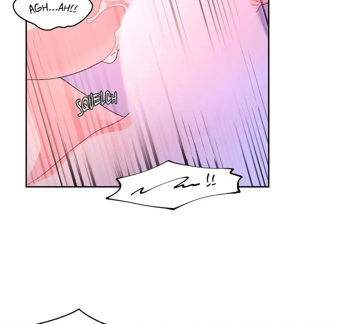 Read Arthur chapter 37 image 67 on Lezhin