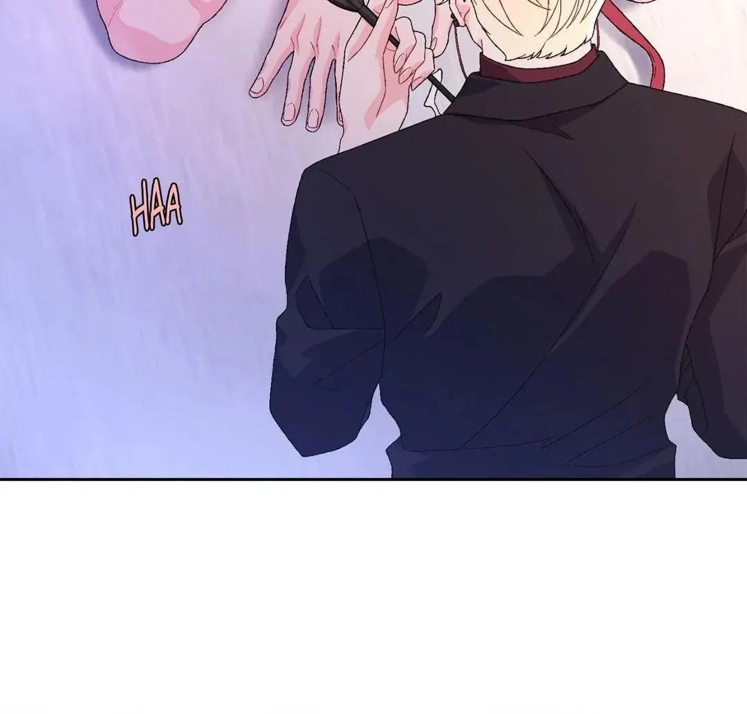 Read Arthur chapter 37 image 7 on Lezhin