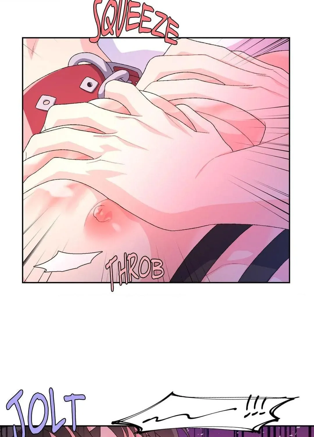 Read Arthur chapter 37 image 70 on Lezhin