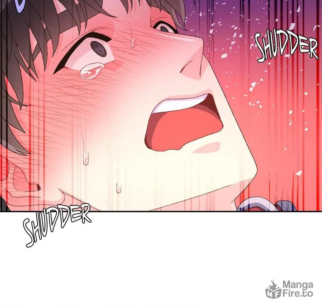 Read Arthur chapter 37 image 71 on Lezhin