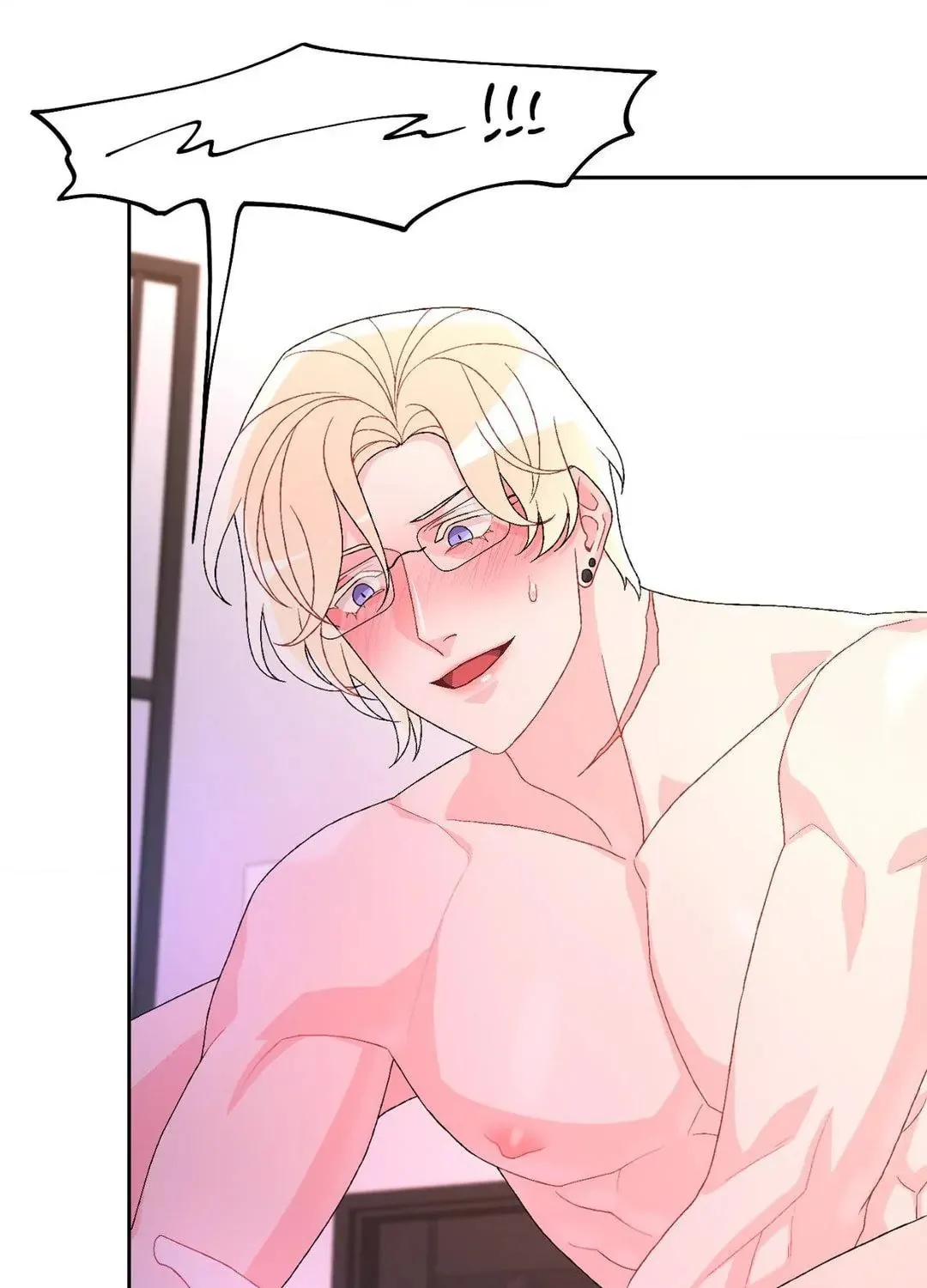 Read Arthur chapter 37 image 72 on Lezhin