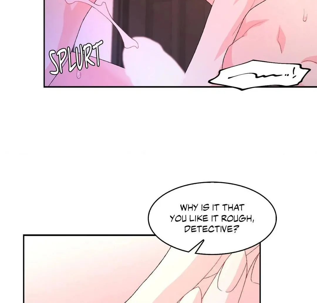 Read Arthur chapter 37 image 73 on Lezhin