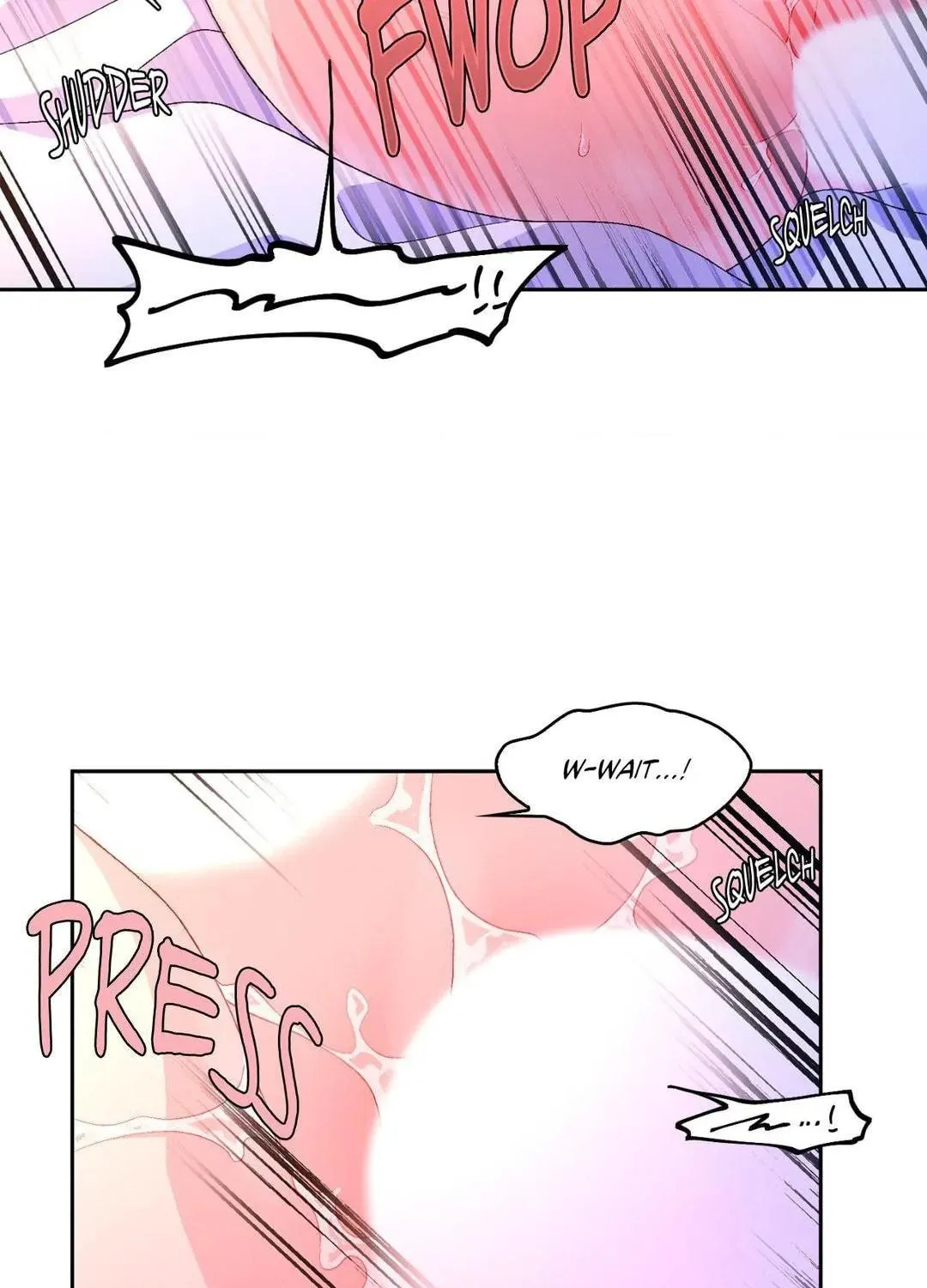 Read Arthur chapter 37 image 76 on Lezhin
