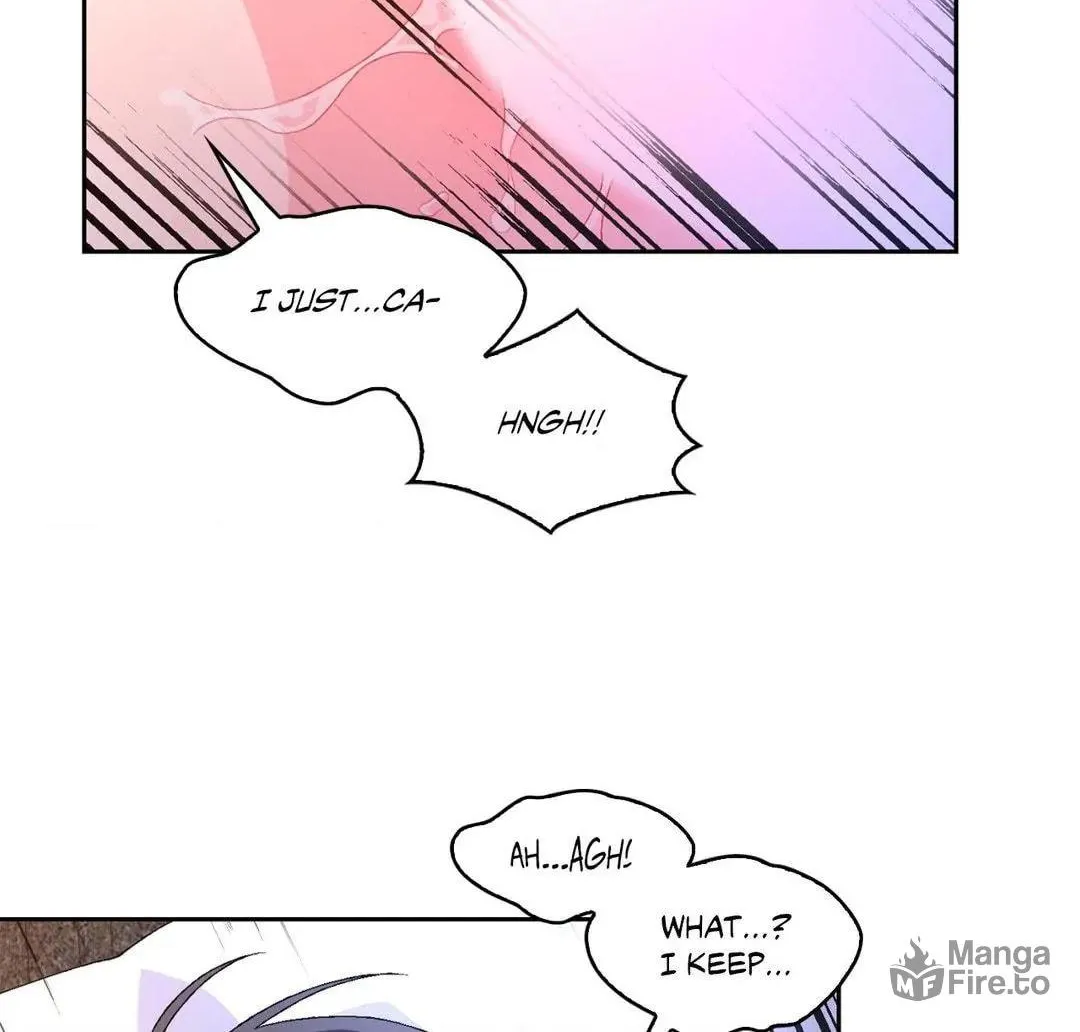 Read Arthur chapter 37 image 77 on Lezhin