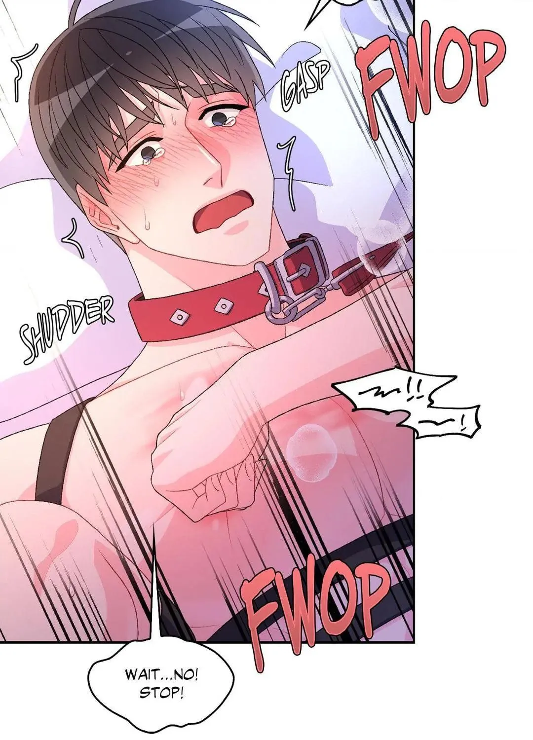Read Arthur chapter 37 image 78 on Lezhin
