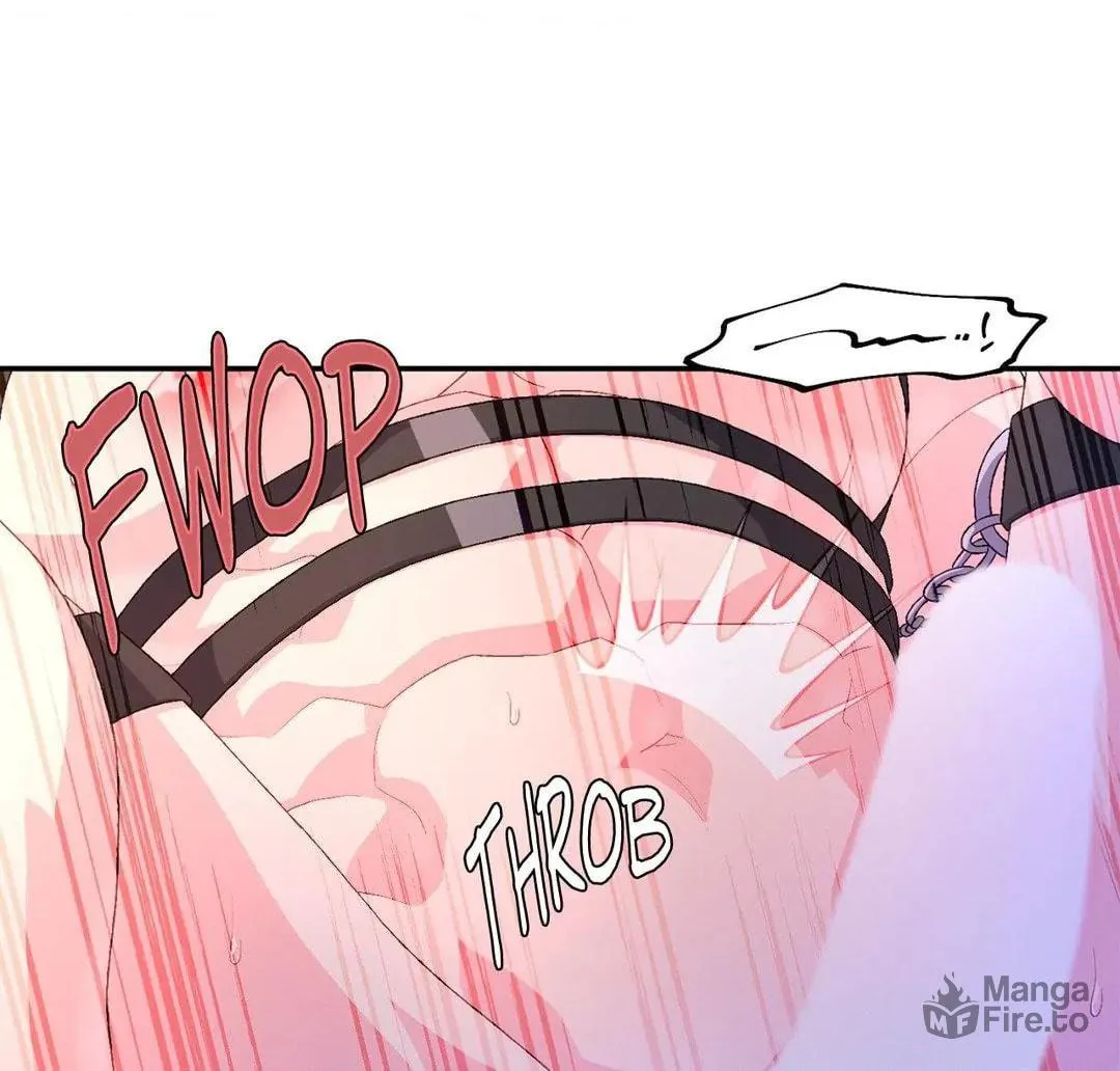 Read Arthur chapter 37 image 79 on Lezhin