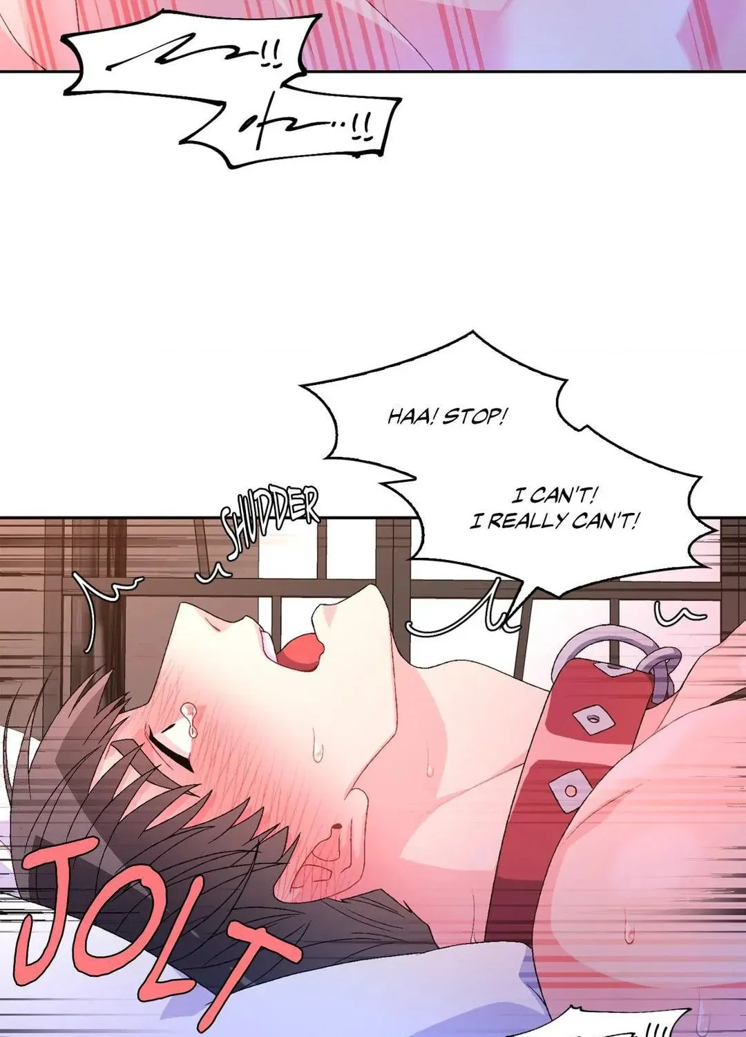 Read Arthur chapter 37 image 80 on Lezhin