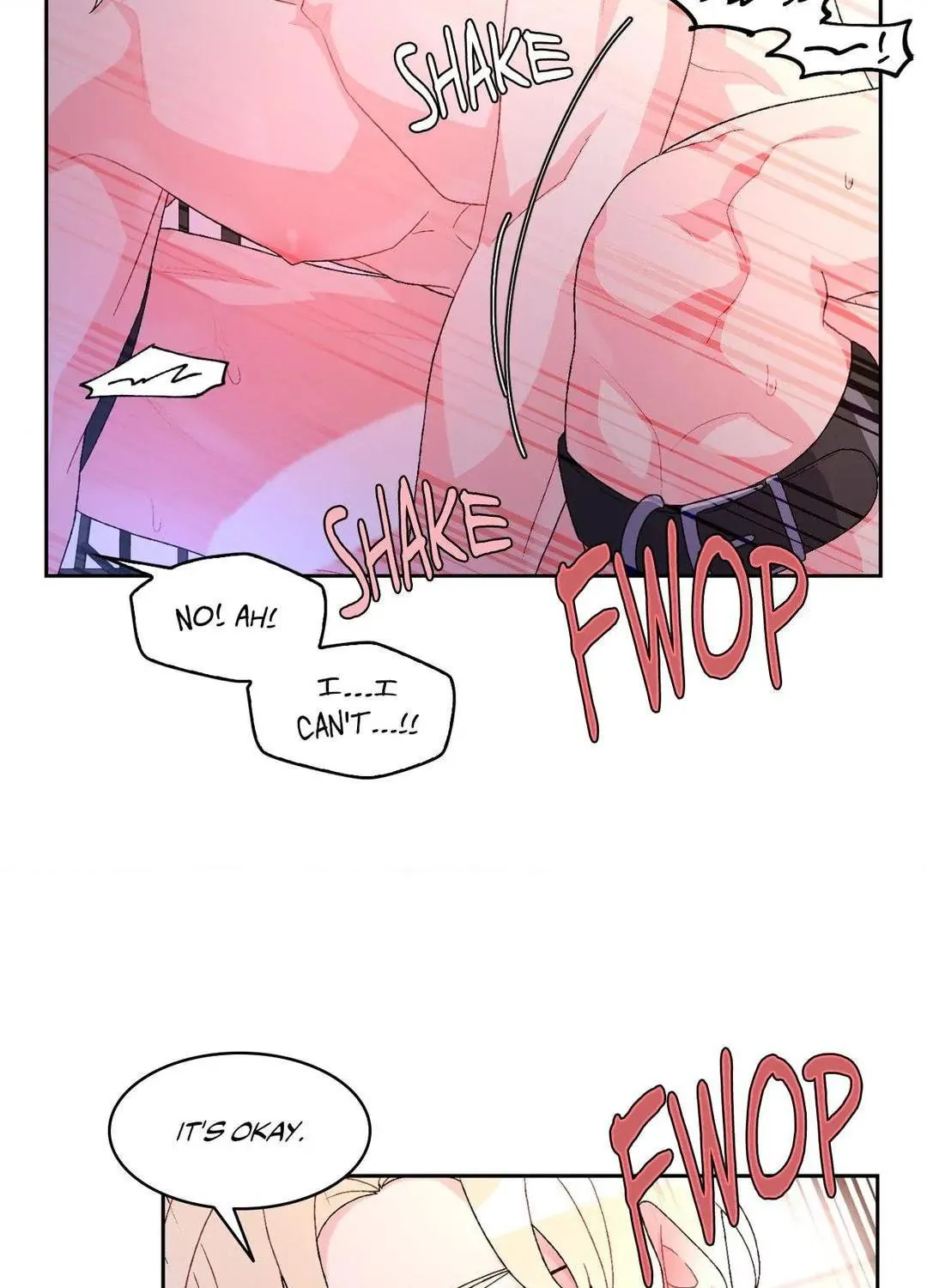 Read Arthur chapter 37 image 82 on Lezhin