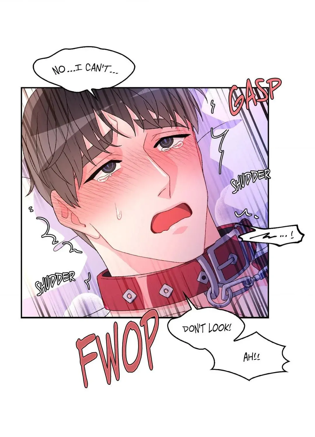 Read Arthur chapter 37 image 84 on Lezhin