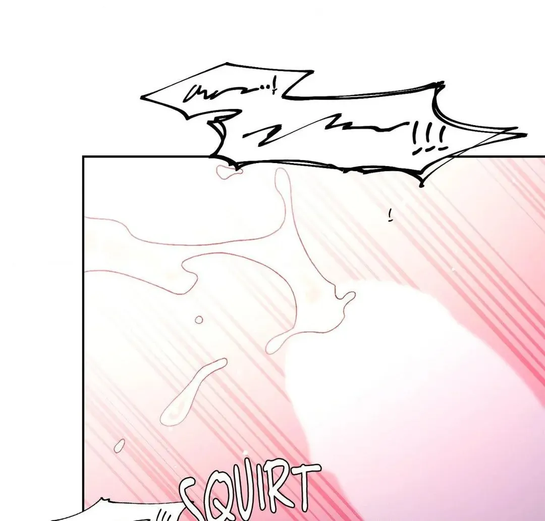 Read Arthur chapter 37 image 85 on Lezhin