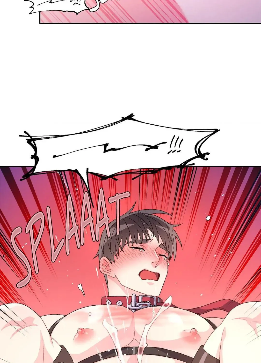 Read Arthur chapter 37 image 86 on Lezhin