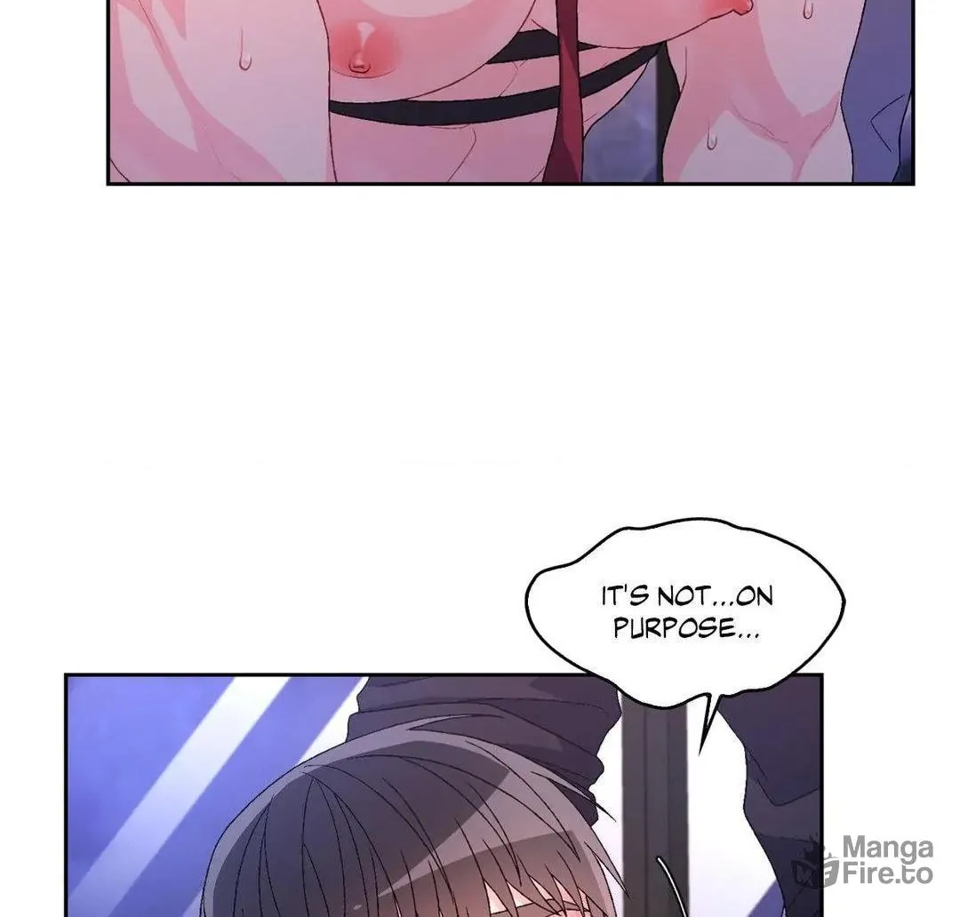 Read Arthur chapter 37 image 9 on Lezhin