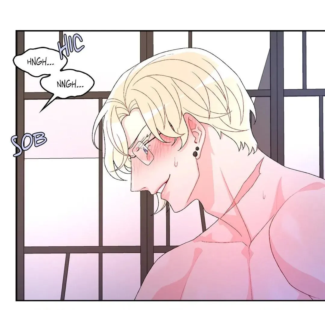 Read Arthur chapter 37 image 91 on Lezhin