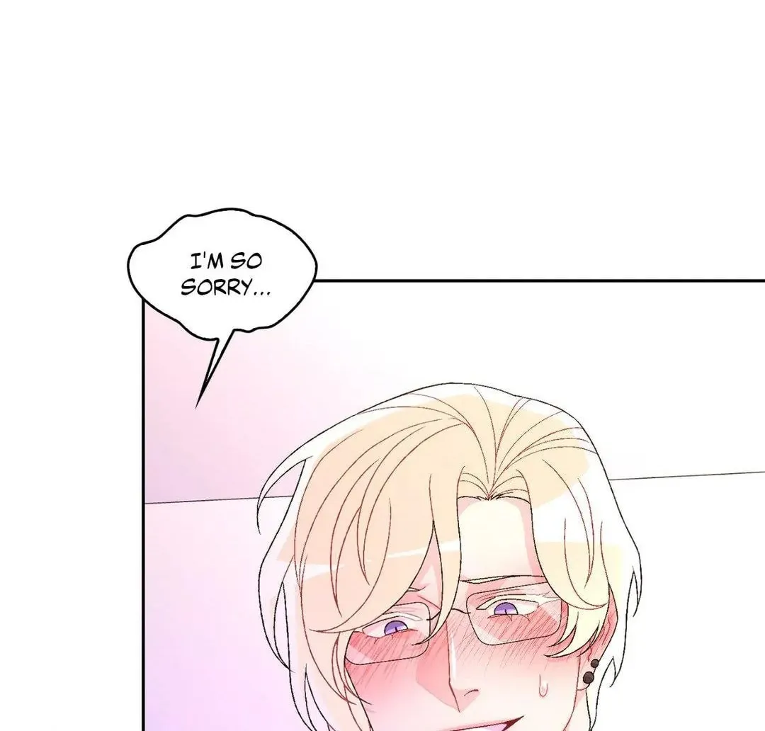 Read Arthur chapter 37 image 93 on Lezhin