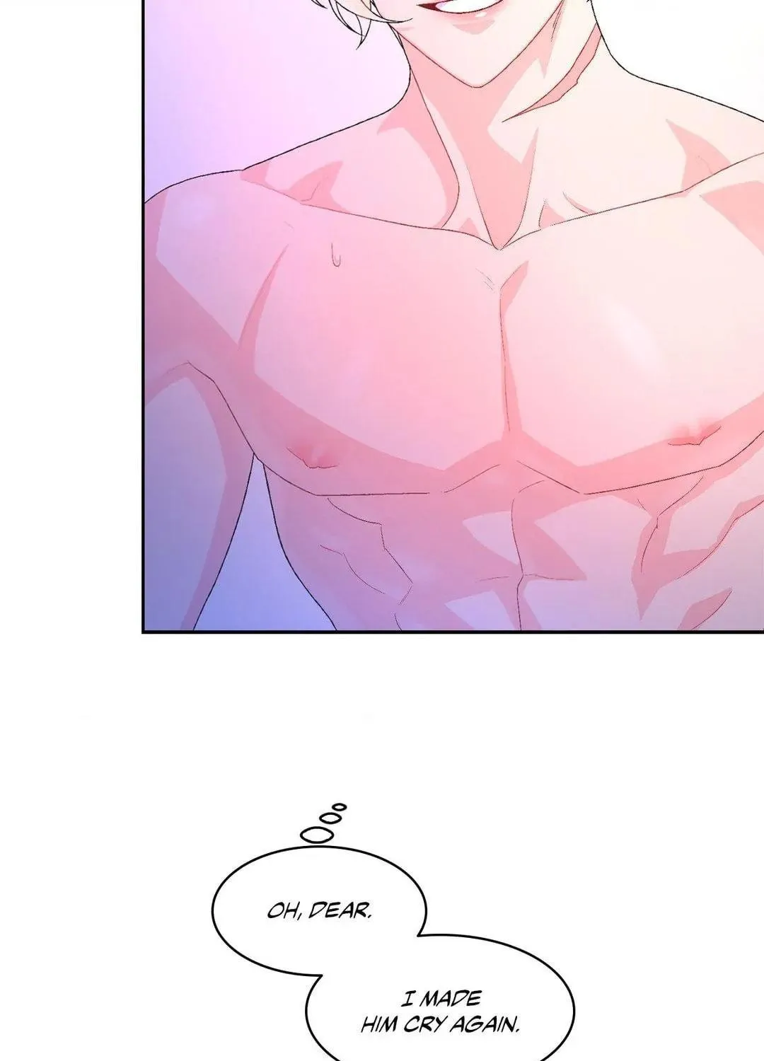 Read Arthur chapter 37 image 94 on Lezhin