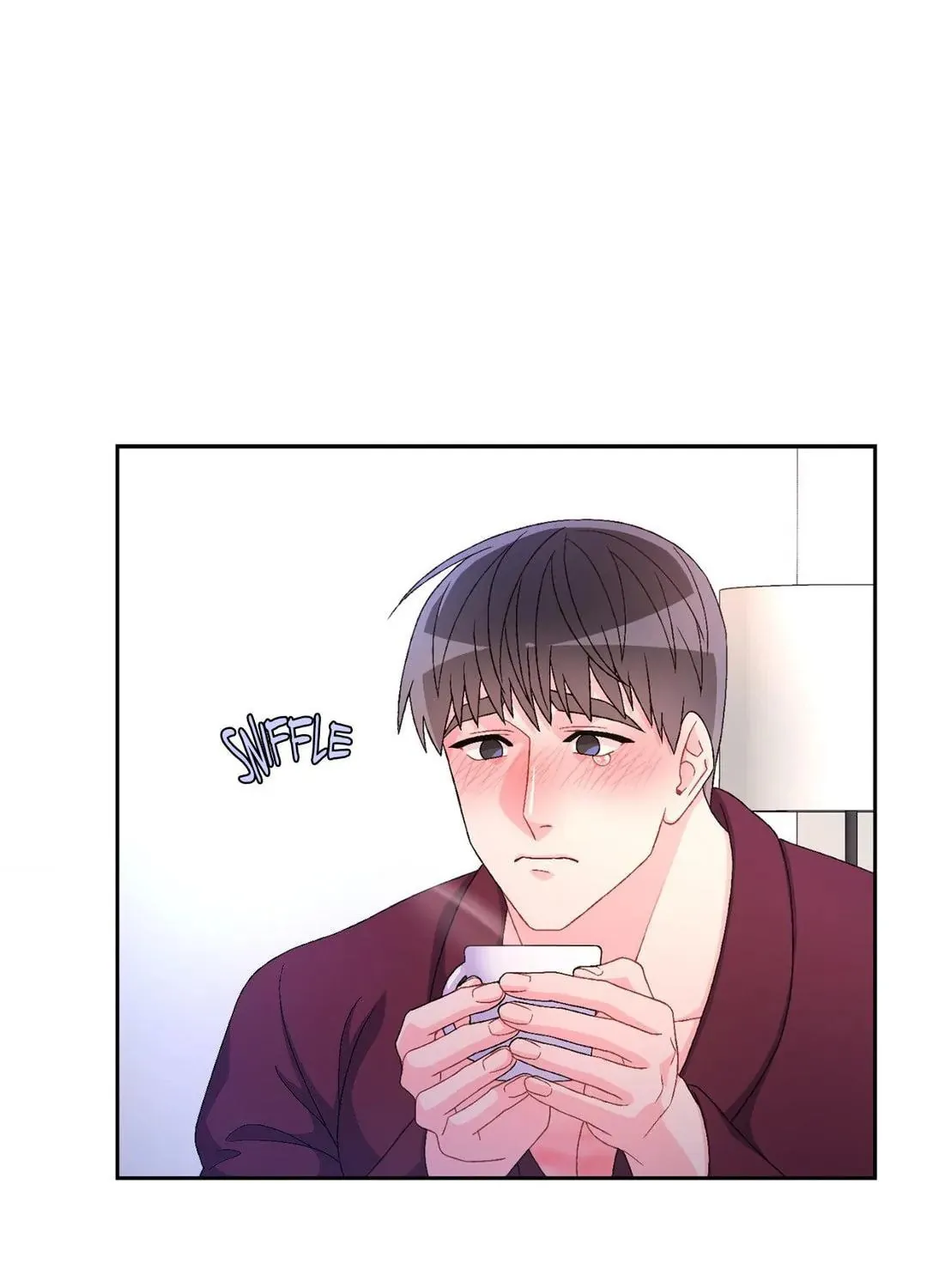 Read Arthur chapter 38 image 0 on Lezhin