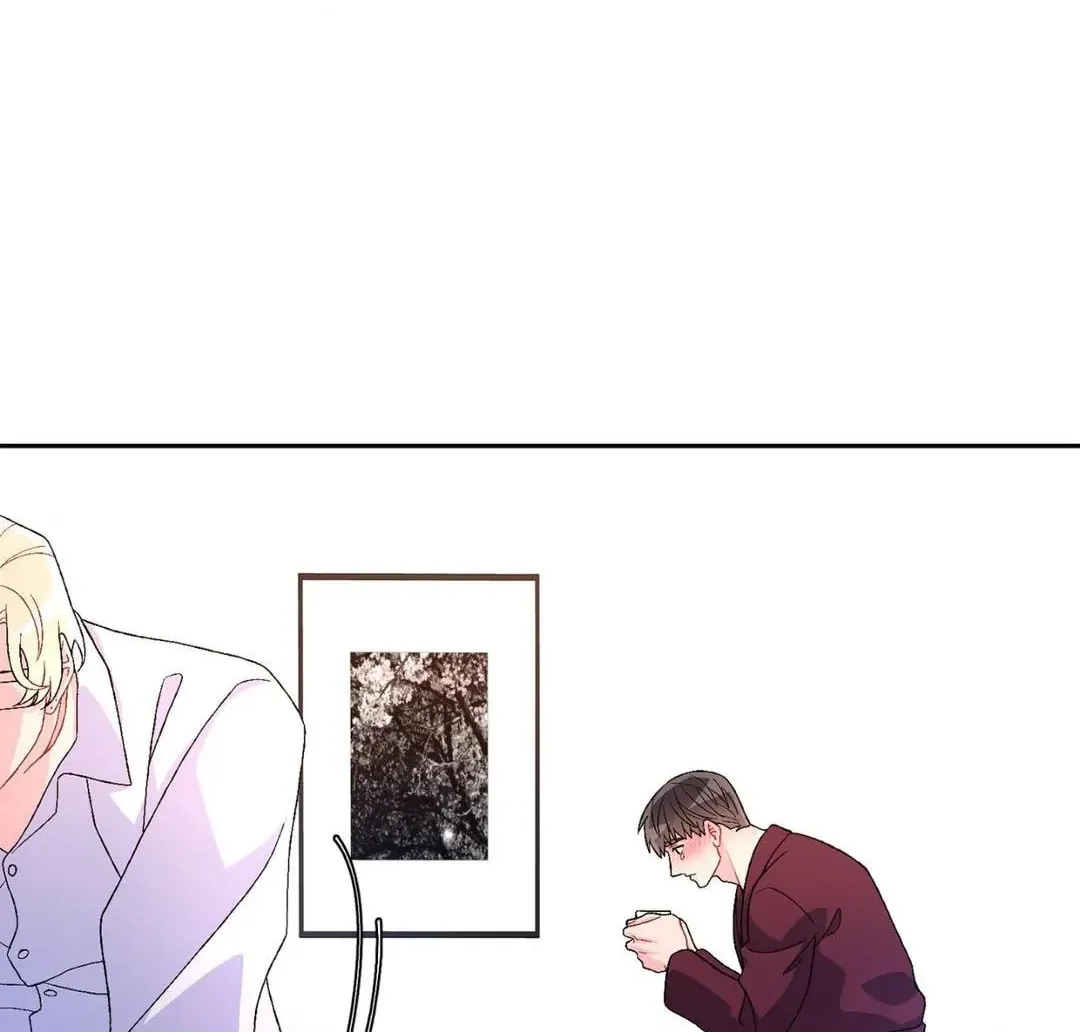 Read Arthur chapter 38 image 1 on Lezhin
