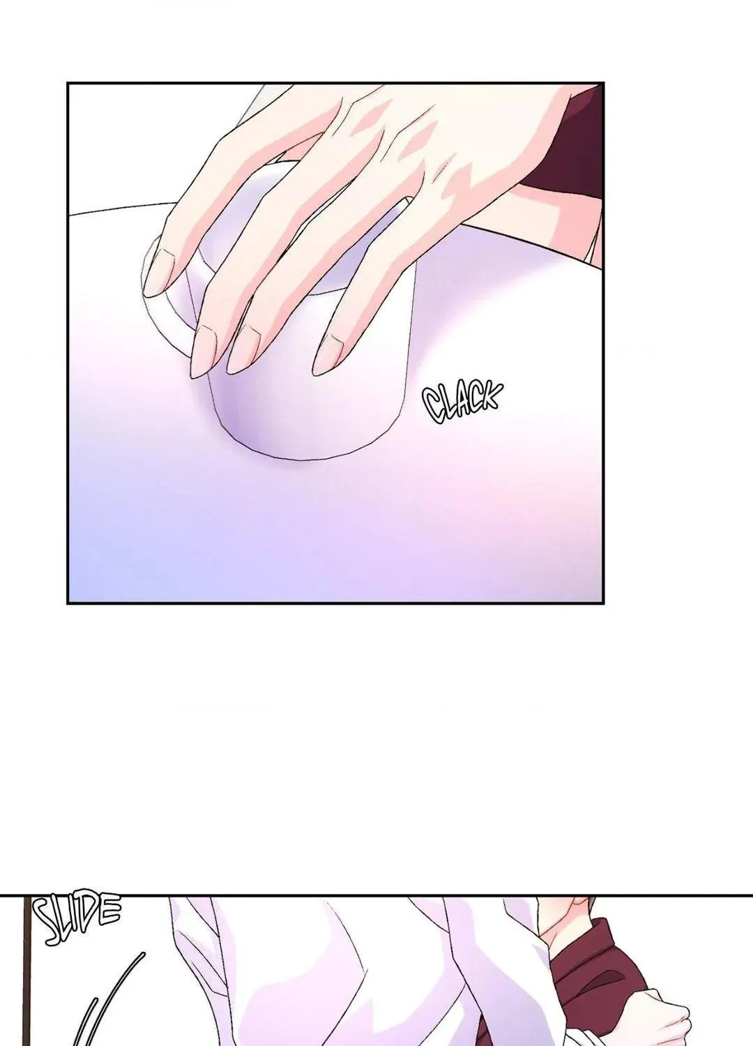 Read Arthur chapter 38 image 10 on Lezhin
