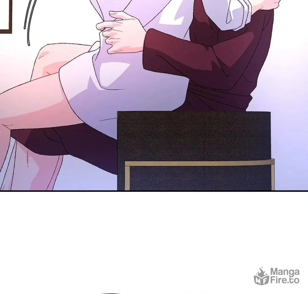 Read Arthur chapter 38 image 11 on Lezhin