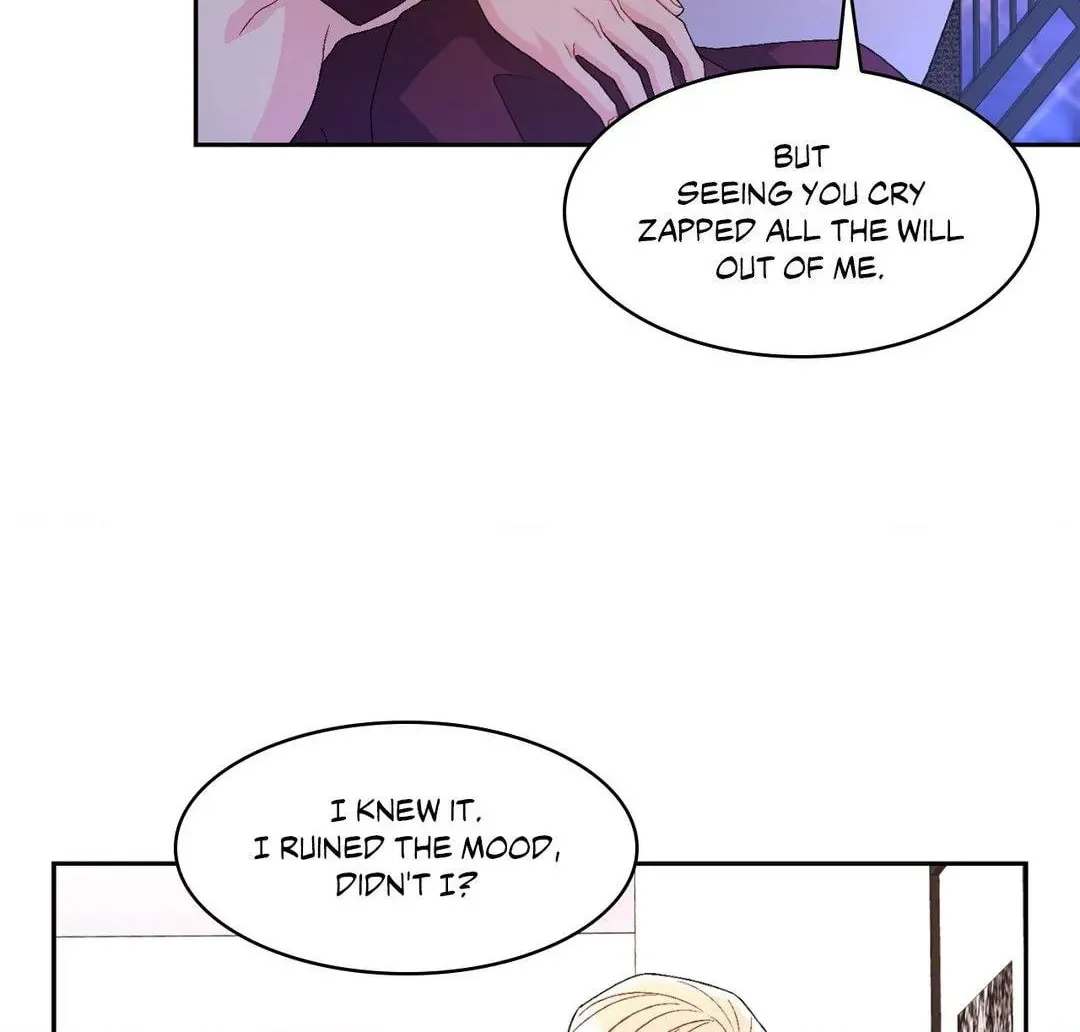Read Arthur chapter 38 image 13 on Lezhin