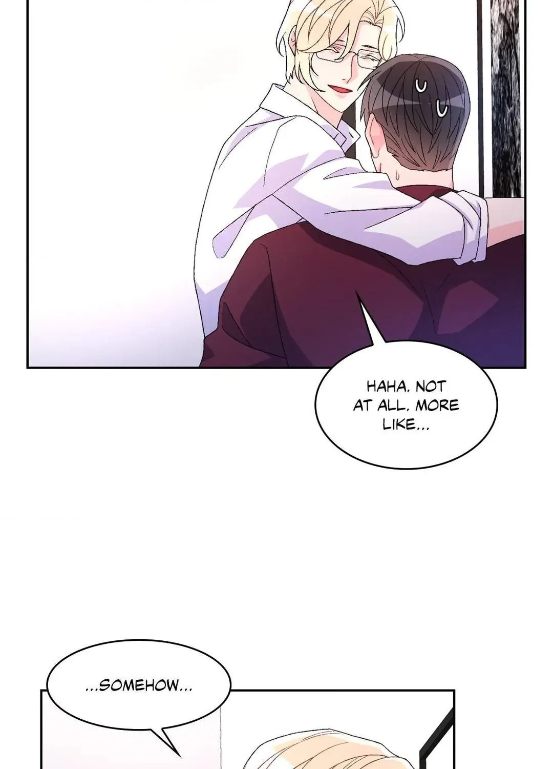 Read Arthur chapter 38 image 14 on Lezhin