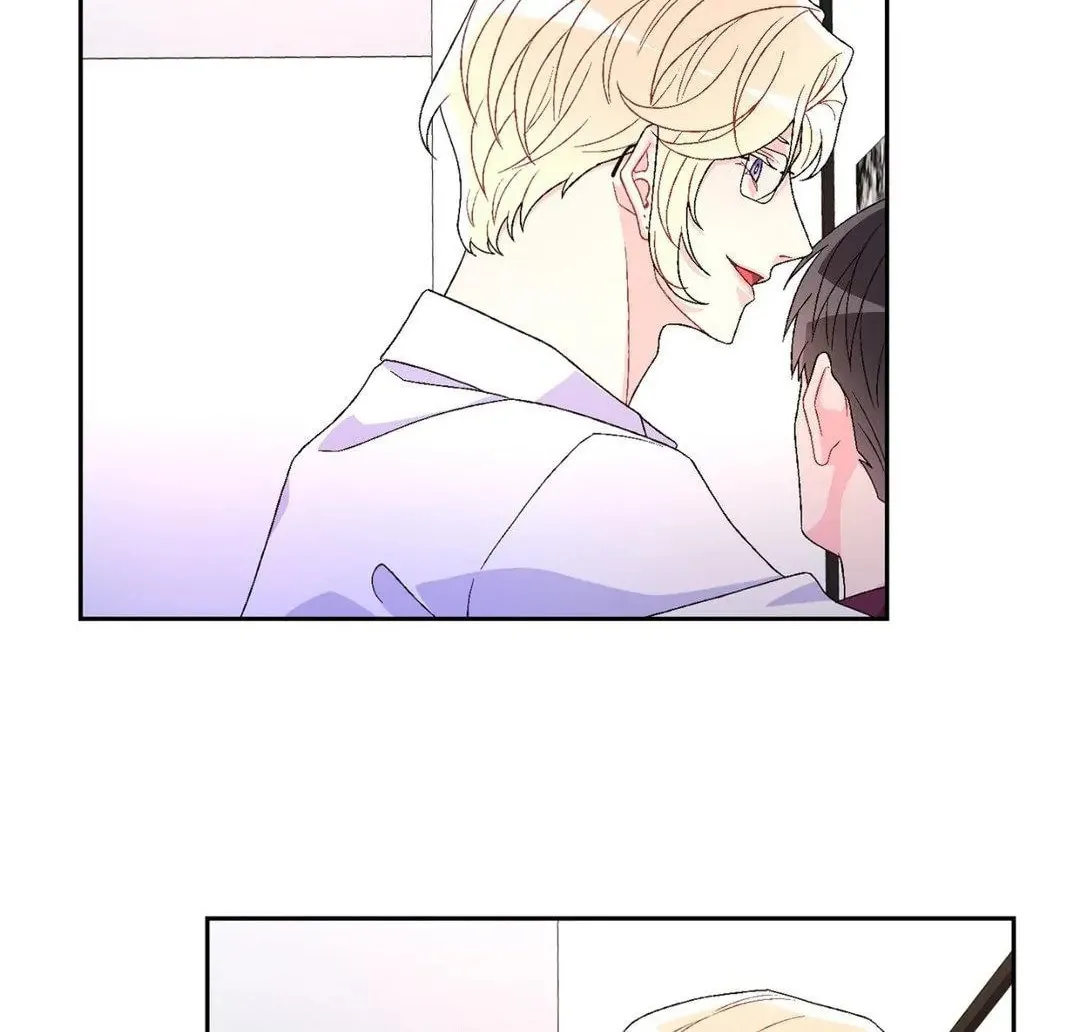 Read Arthur chapter 38 image 15 on Lezhin