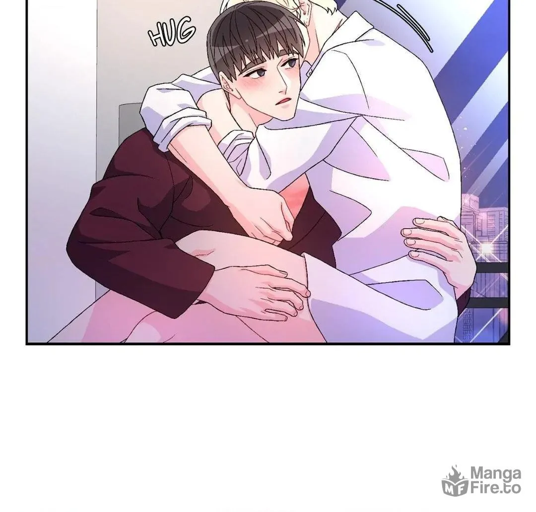 Read Arthur chapter 38 image 17 on Lezhin