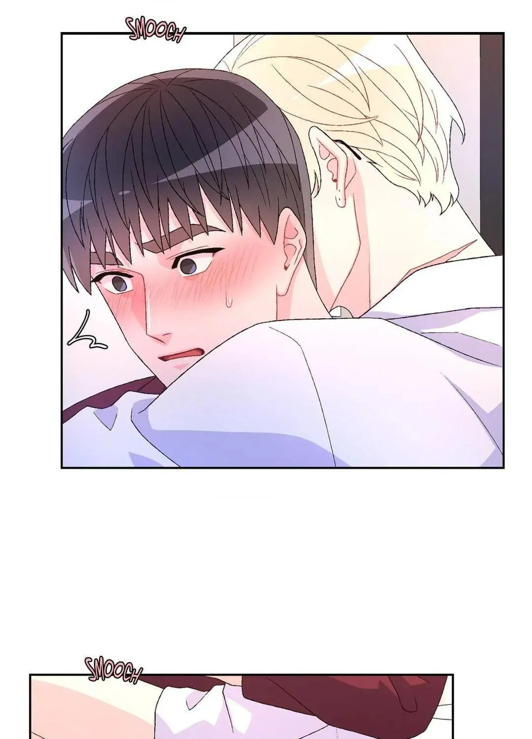 Read Arthur chapter 38 image 18 on Lezhin