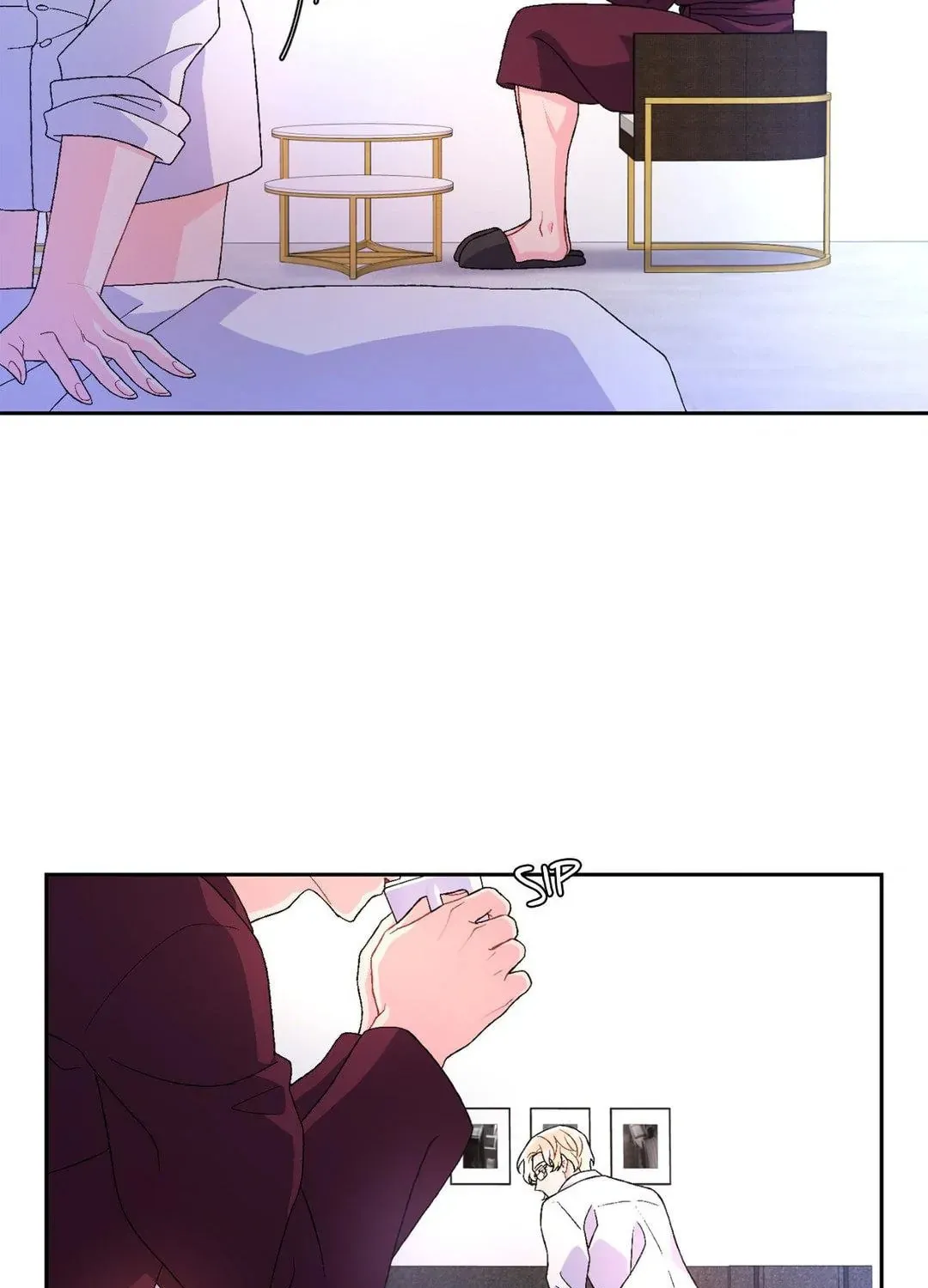 Read Arthur chapter 38 image 2 on Lezhin