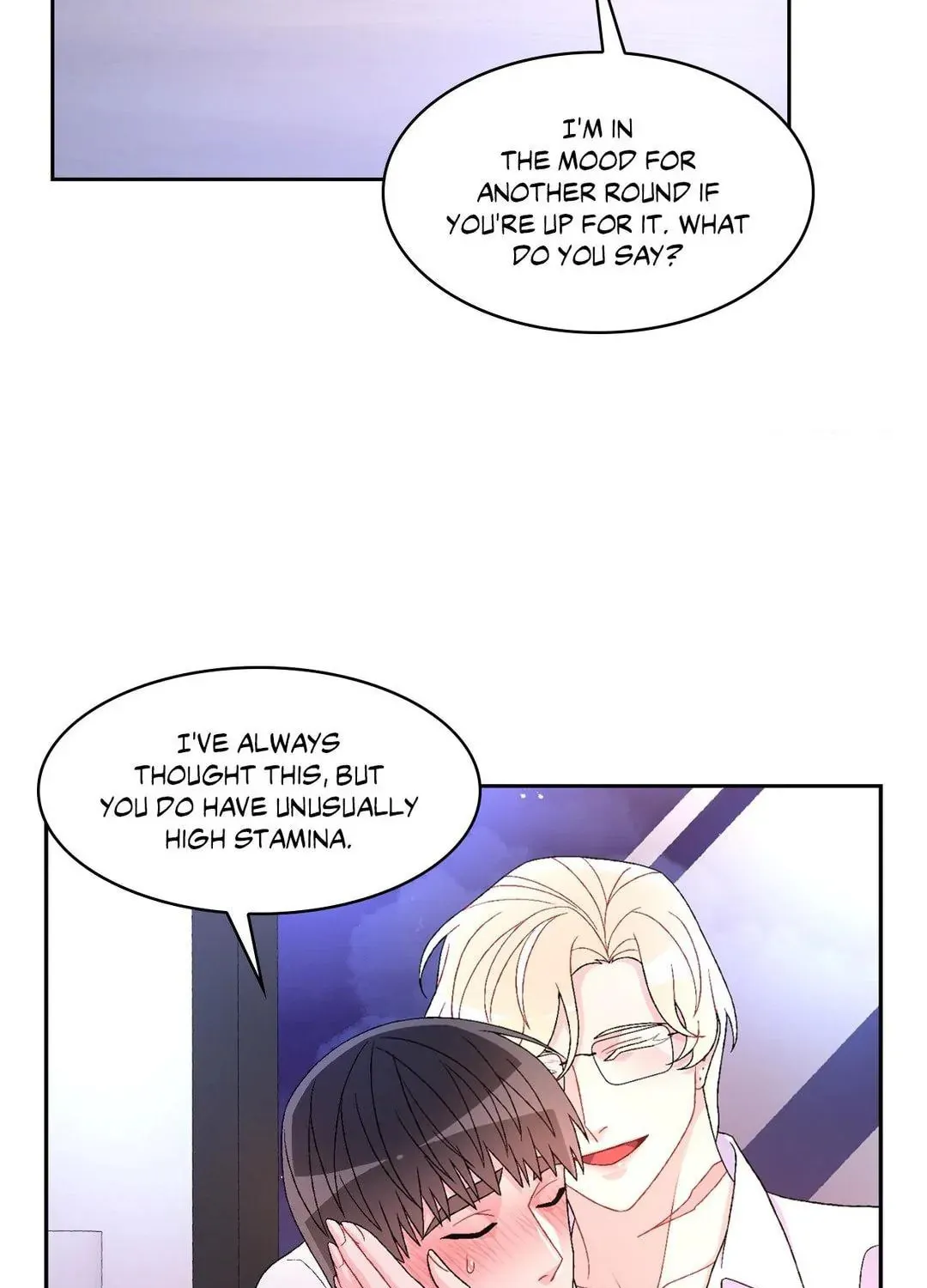 Read Arthur chapter 38 image 20 on Lezhin