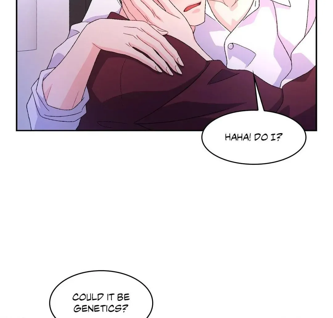 Read Arthur chapter 38 image 21 on Lezhin