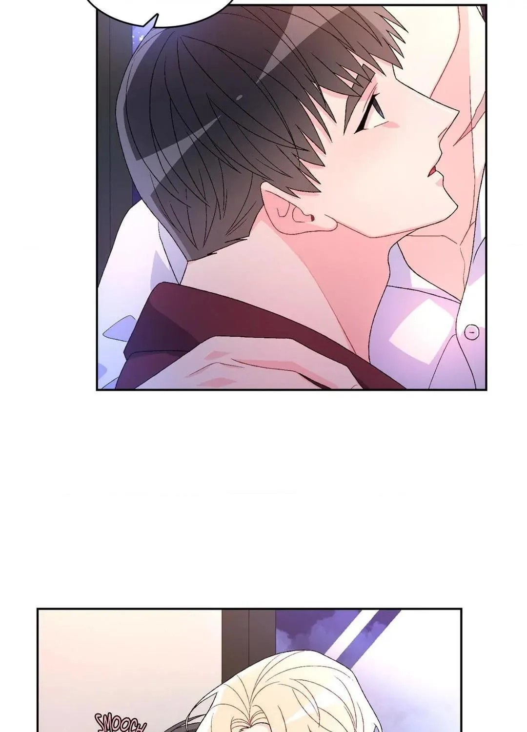 Read Arthur chapter 38 image 22 on Lezhin