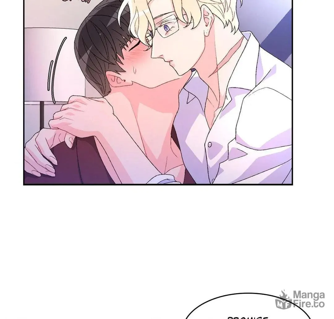 Read Arthur chapter 38 image 23 on Lezhin