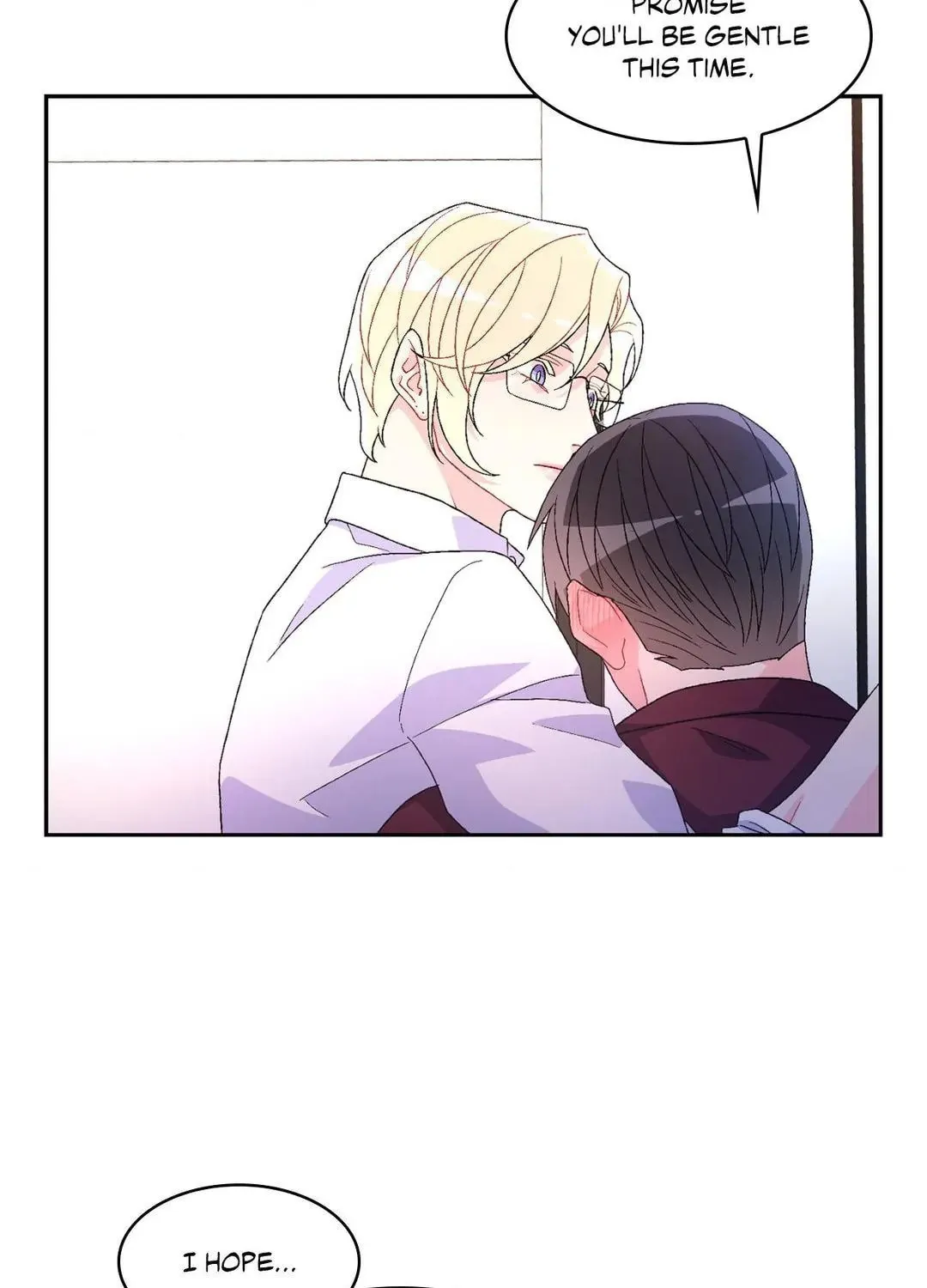 Read Arthur chapter 38 image 24 on Lezhin